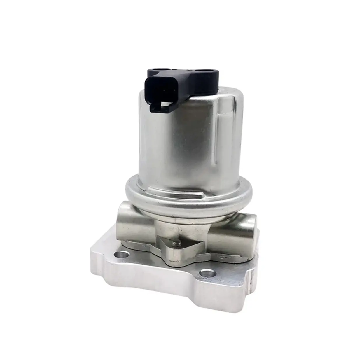 Fuel Transfer Pump For 12V Cummins Isx15 (2004-2023) 15.0L Diesel 1