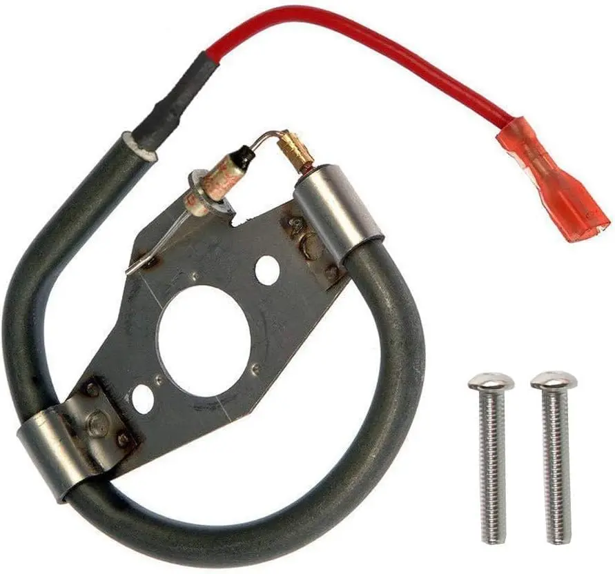 Fuel Filter Bowl Heating Element For 7.3L Powerstroke Ford F250 F350 F450 (1994-2003) 1
