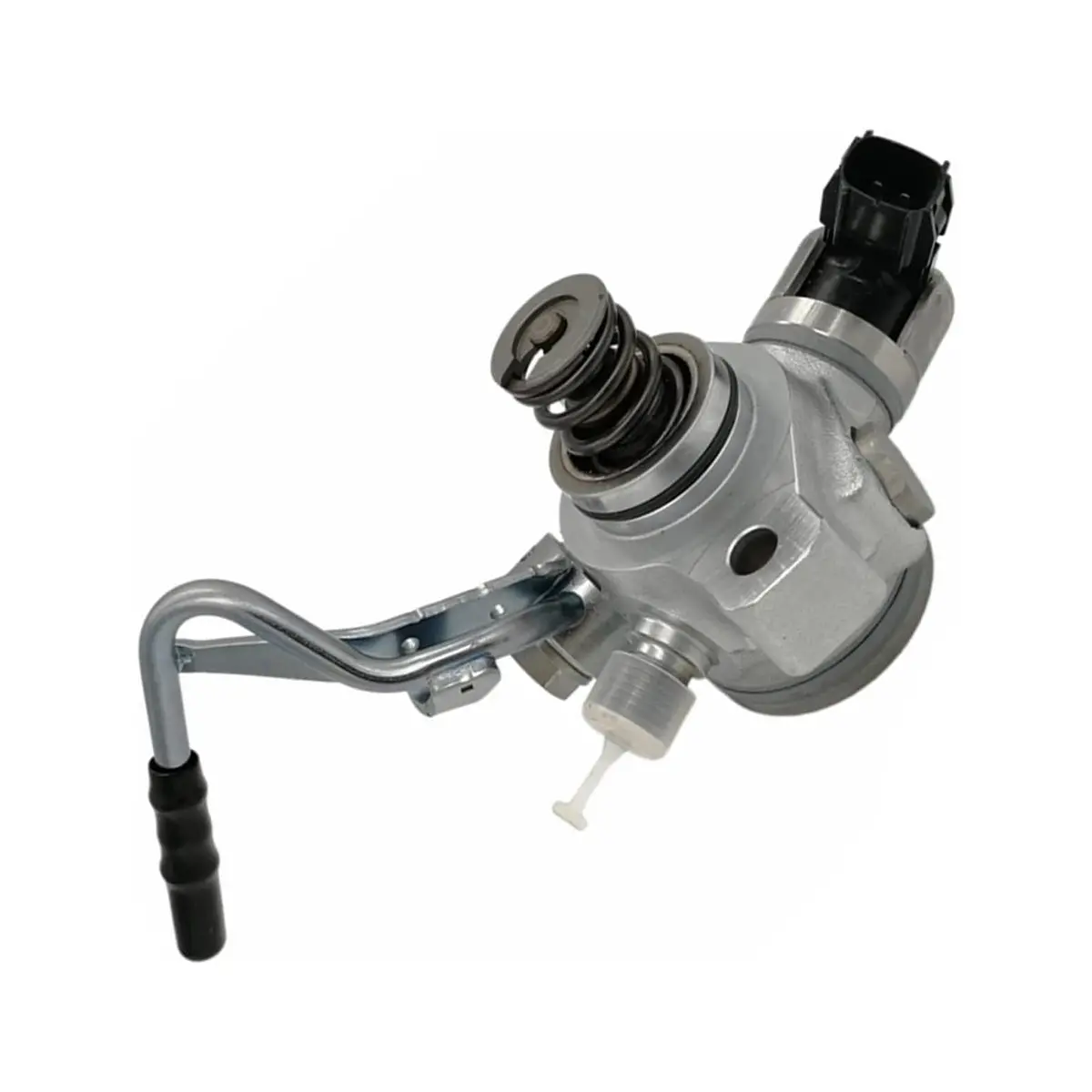 Daysyore High Pressure Electric Fuel Pump 16790-5La-A01 For Acura Ilx Tlx Honda Accord Cr-V 1