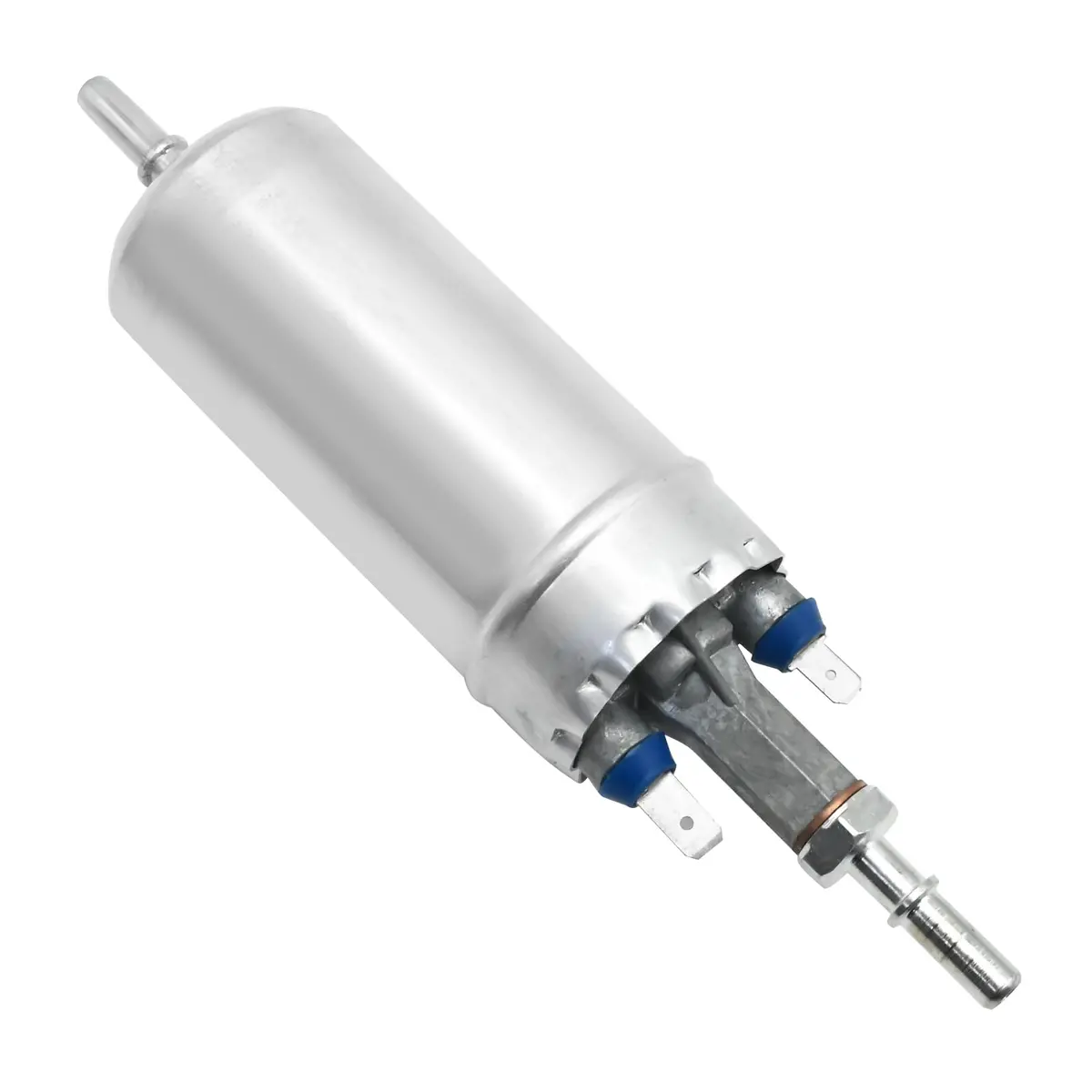 Electric Diesel Fuel Pump For 7.3L Powerstroke Ford F250 F350 (1998-2003) 1