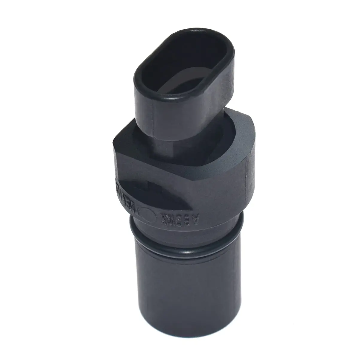 Crankshaft Position Sensor For Cummins Isx15 (2001-2011) 1