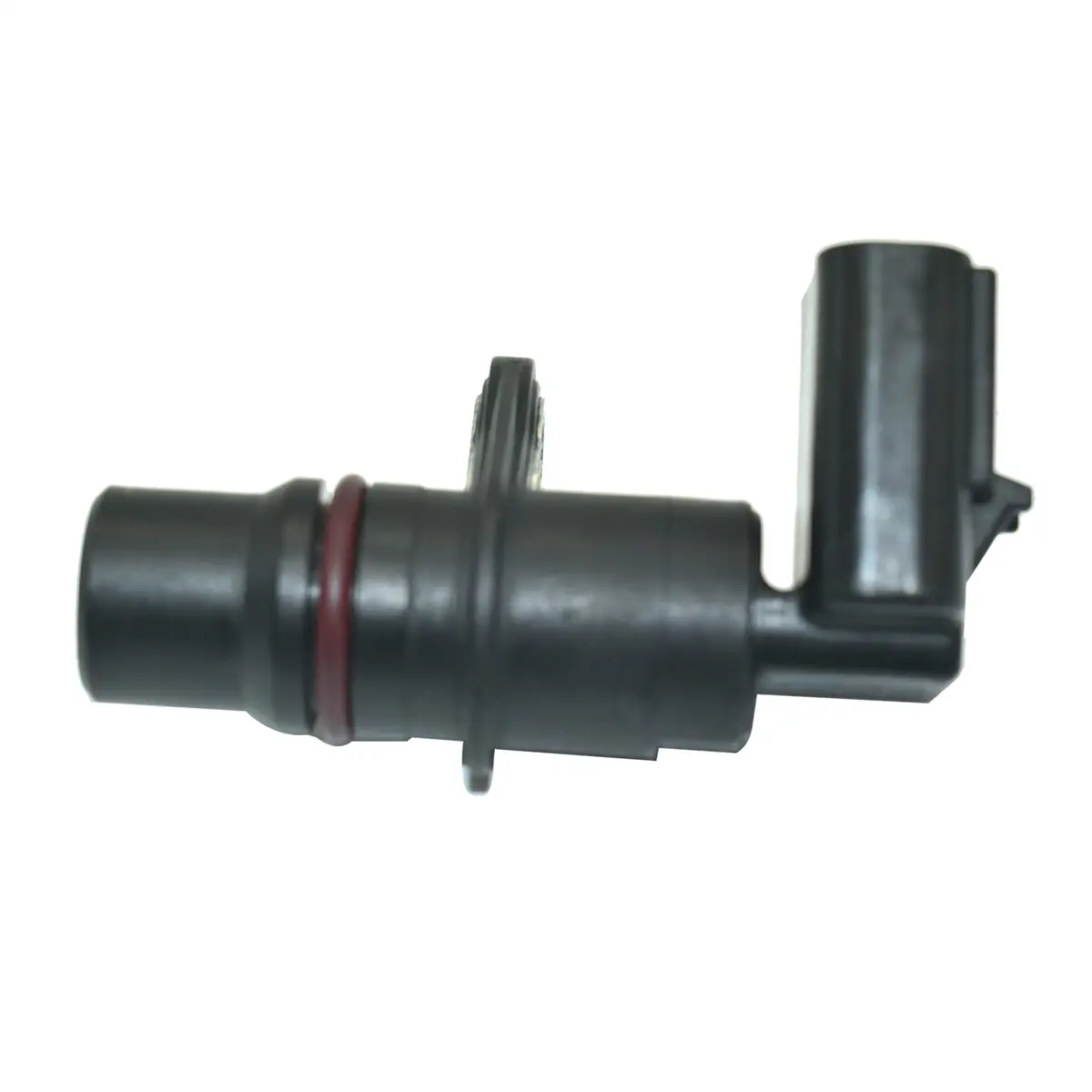 Camshaft Crankshaft Position Sensor For 5.9L 6.7L Cummins Isx For Dodge Ram (2003-2018) 1