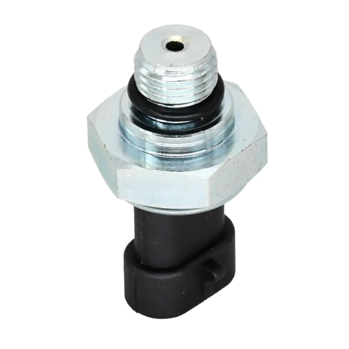 Fuel Pressure Sensor For Cummins Isx15 Cm871 Engine (2010-2019) 1