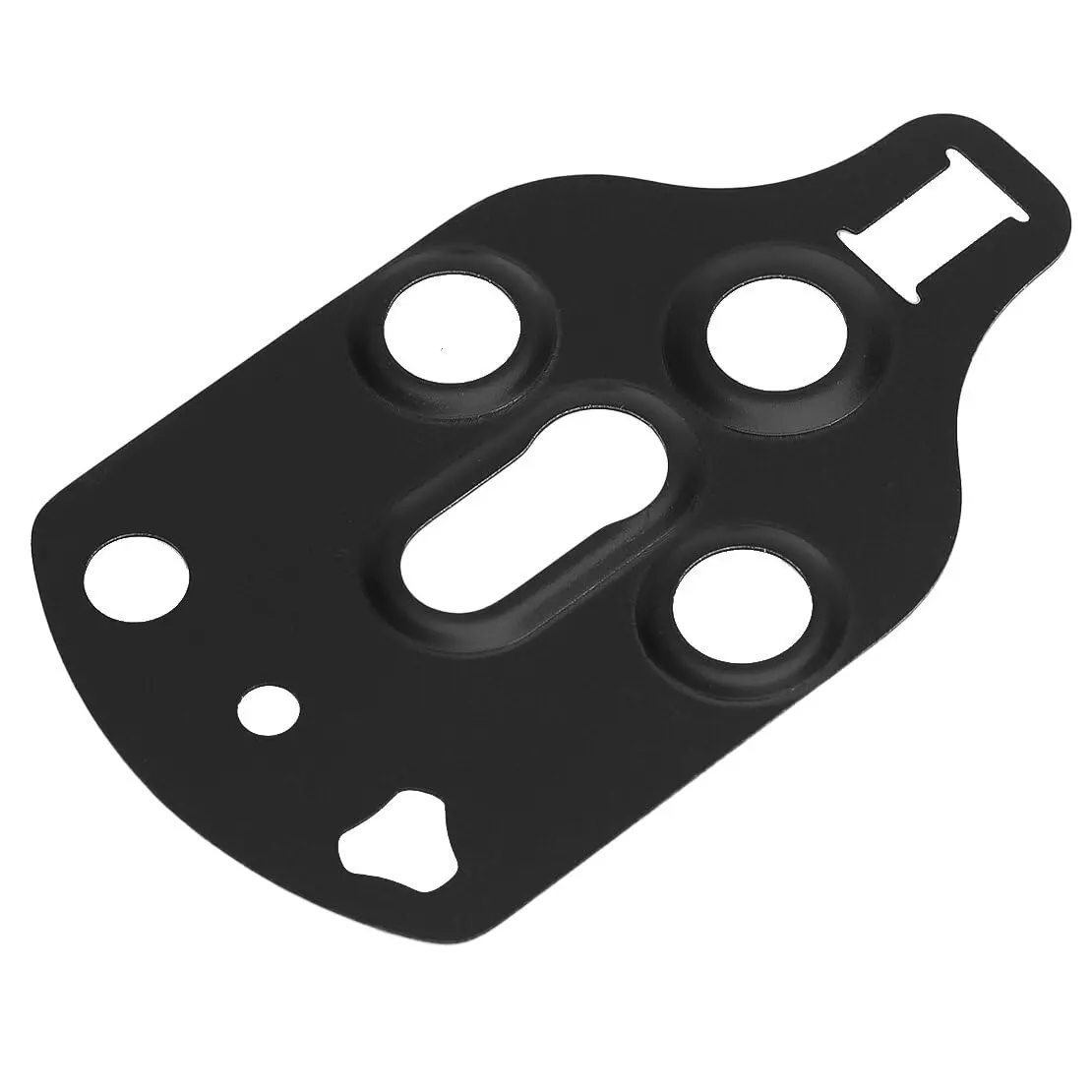 Engine Actuator Gasket Seal For Cummins Isx Qsx X15 (2007-2019) 1