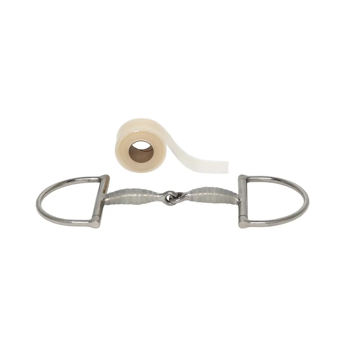 Equifit Essential® Bittape™ 1