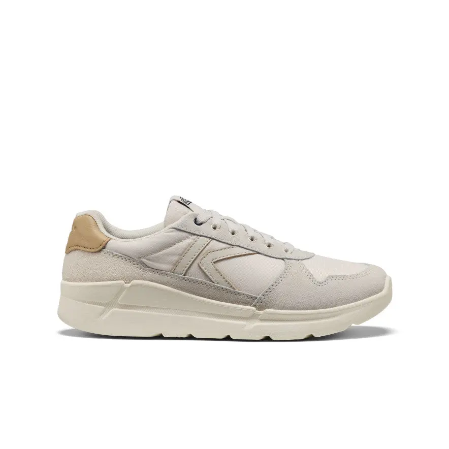 Men's Km2 Jogger  |  Birch/Safari 1