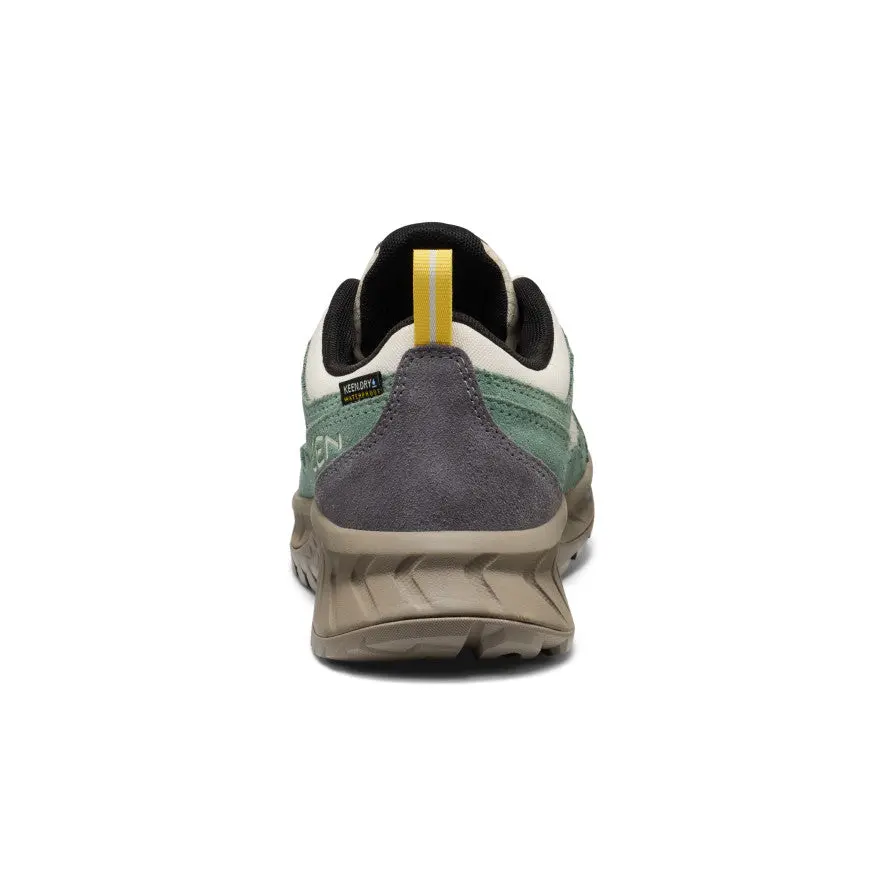 Men's Hightrail Exp Waterproof | Lily Pad/Birch 5