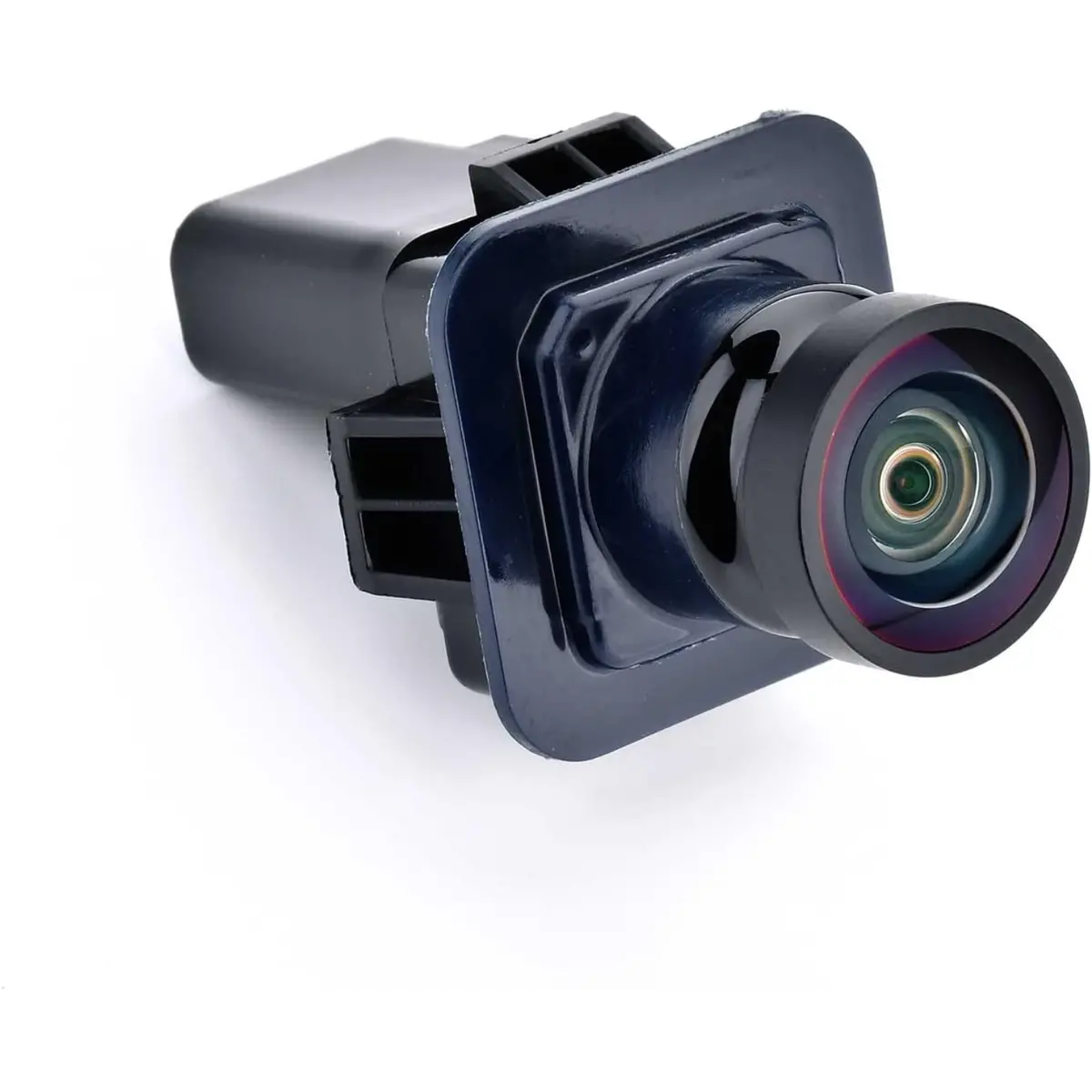 Backup Camera Compatible With Ford F150 2010 - 2014 Mustang 2015-2020 Replaces# Bl3z-19G490-B El3z-19G490-D 1