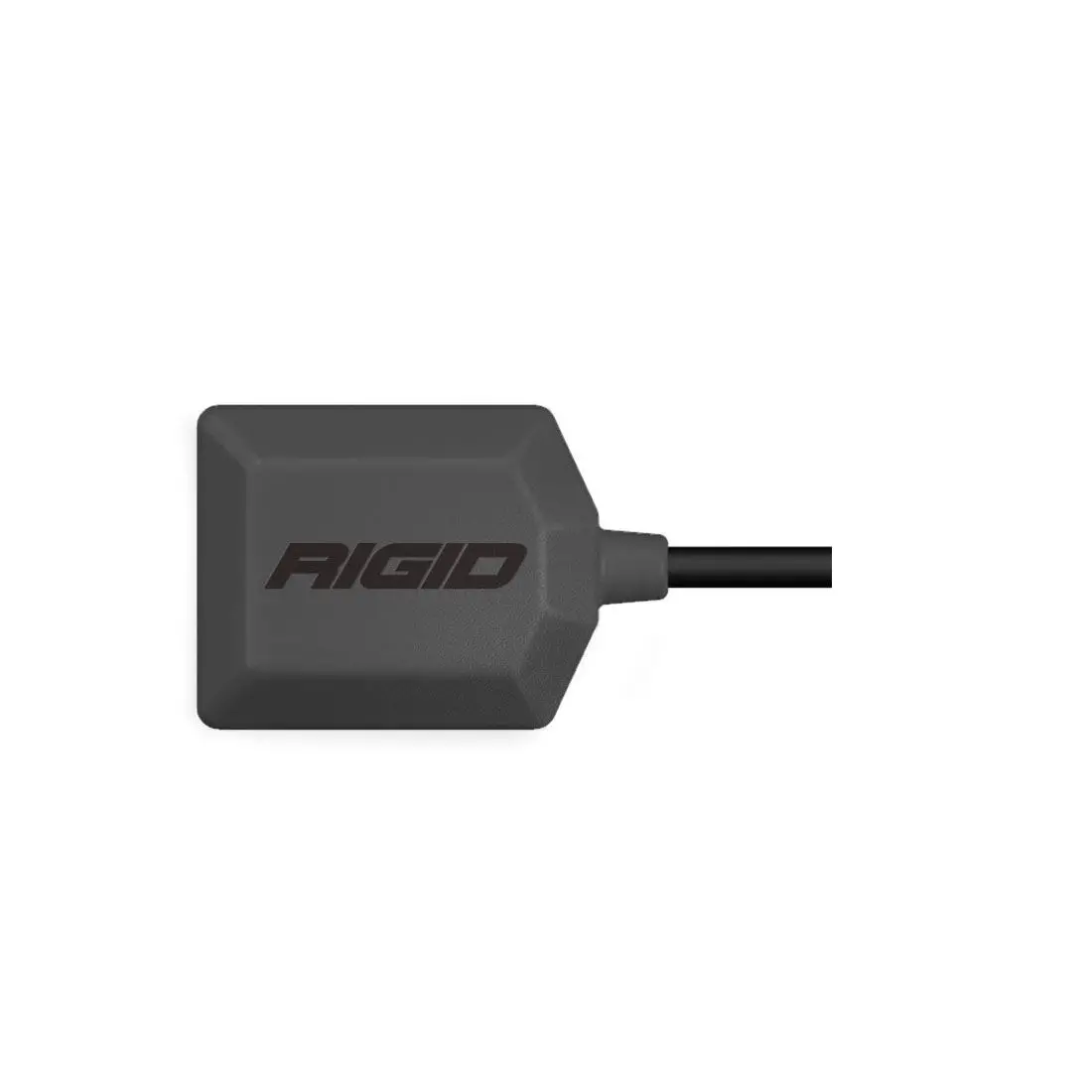 Adapt Gps Module Adapt Rigid Industries - 550103 1