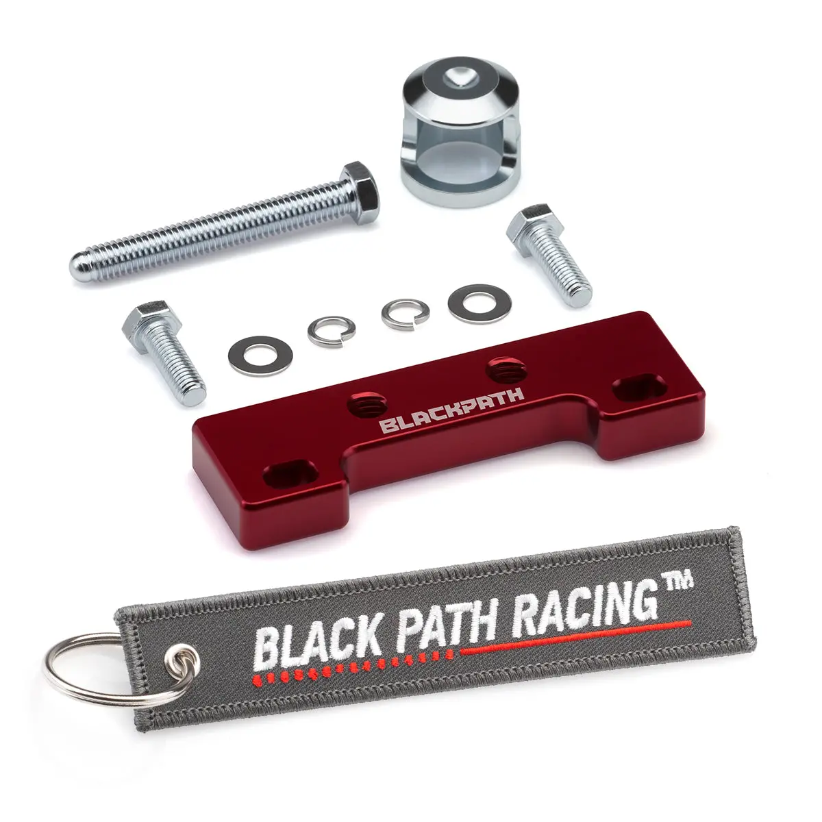 Valve Spring Compressor For Honda Models With Vtec B16, B18, And H22 Engines 1