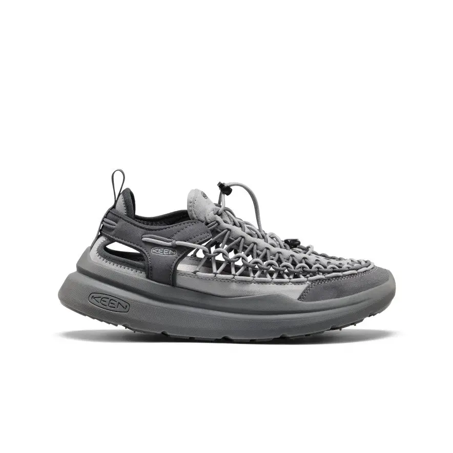 Men's Uneek Wk Sneaker  |  Magnet 1