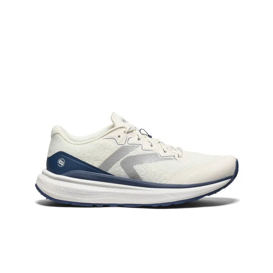Men's Wk500 Walking Shoe  |  Star White/Naval Academy 1