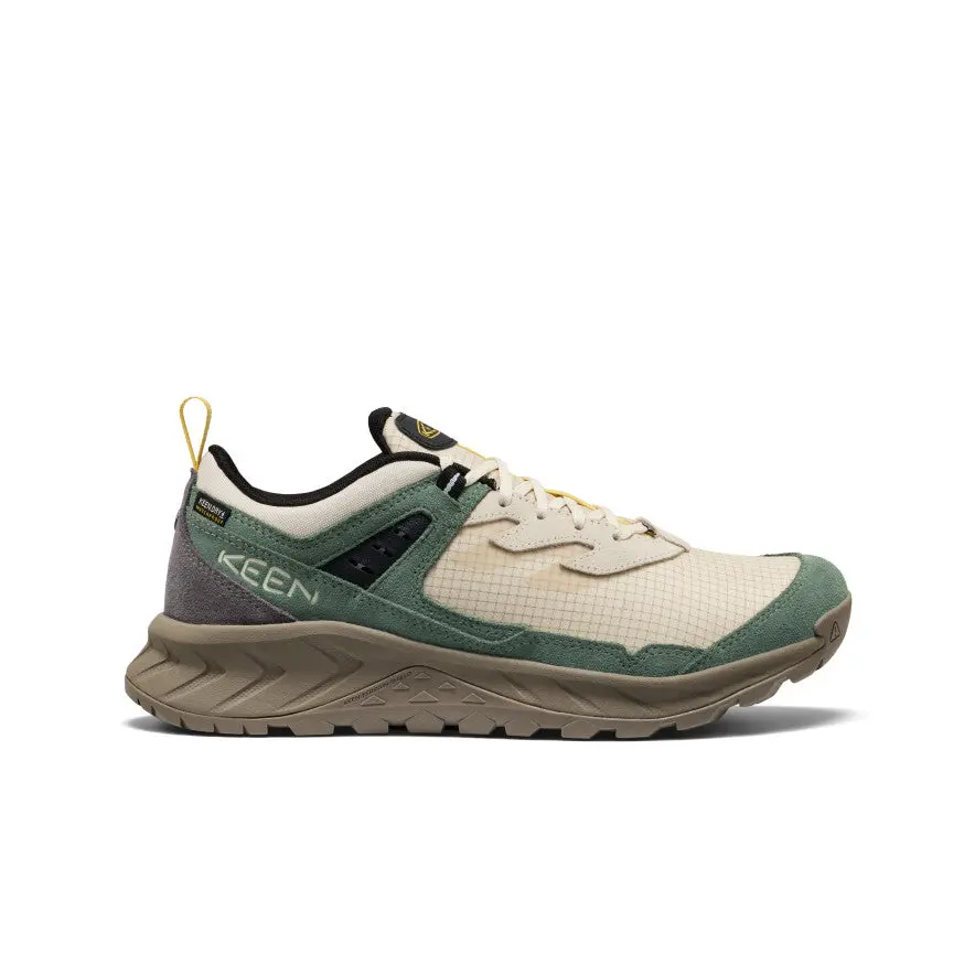 Men's Hightrail Exp Waterproof  |  Lily Pad/Birch 1