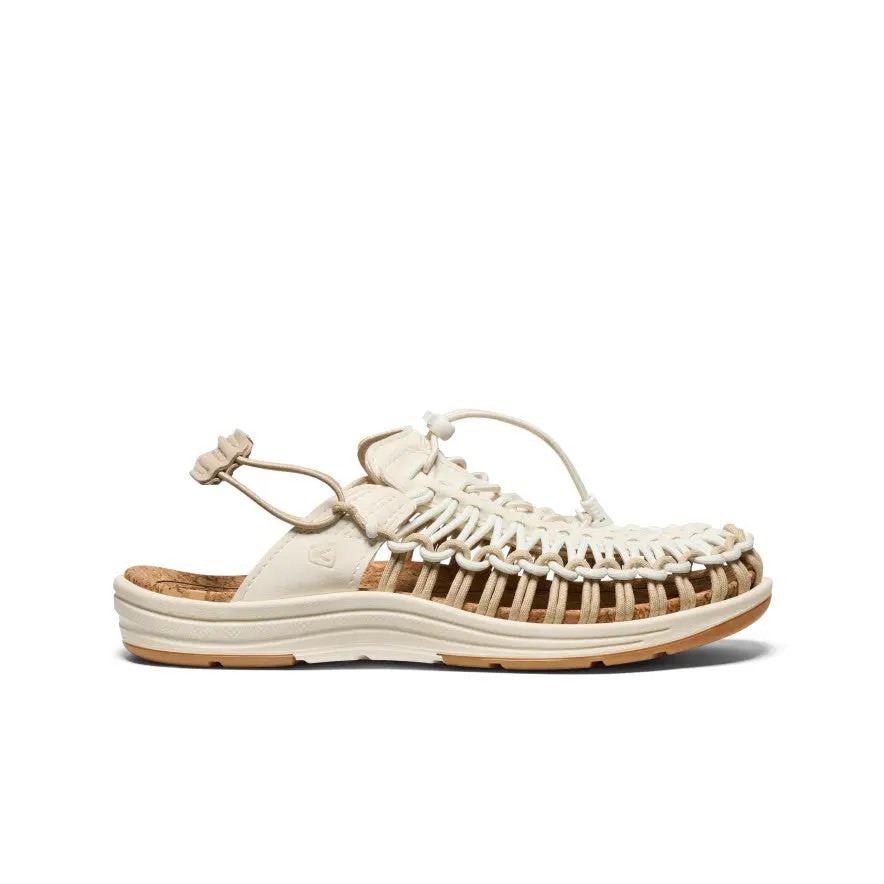 All Gender Uneek Ii Convertible  |  Safari/Cornstalk 1