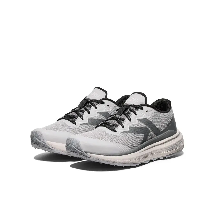 Women's Wk500 Walking Shoe | Alloy/Steel Grey 2