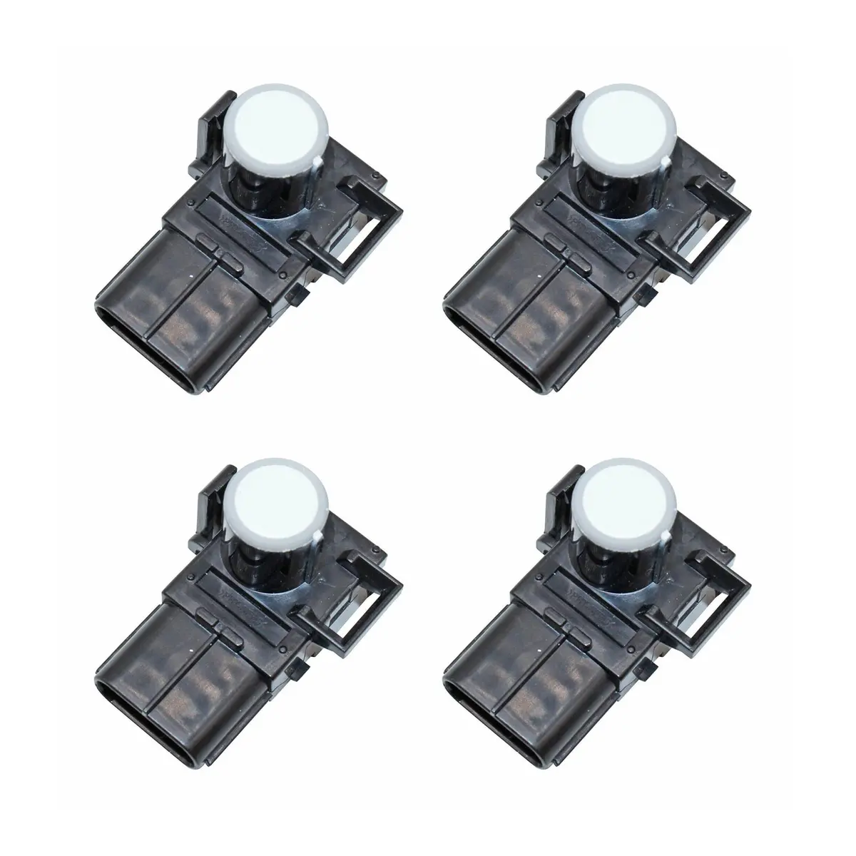 Parking Park Aid Sensor 89341-33210 For 2010-2015 Lexus Rx350 2012-2015 Rx450h 3.5L 1