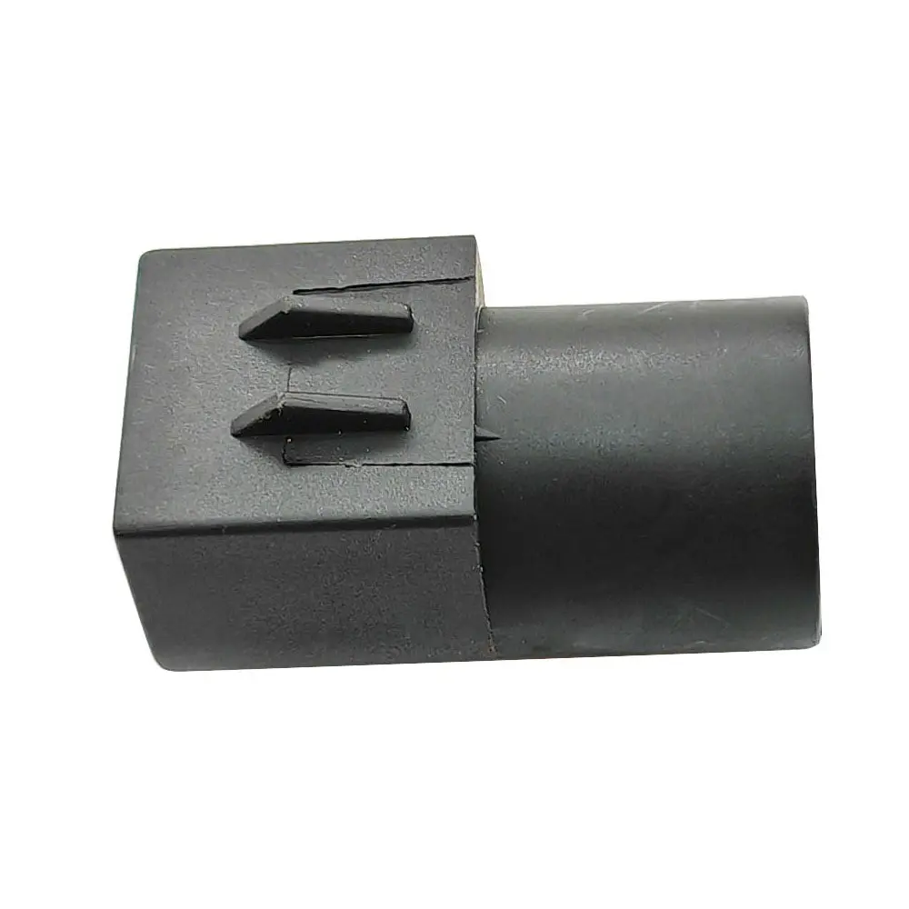 For 1986-1995 2.8L 4.9L 5.0L 5.8L 7.5L Ford F150 F250 Bronco Egr Simulator Eliminator Delete/Egr Delete 1