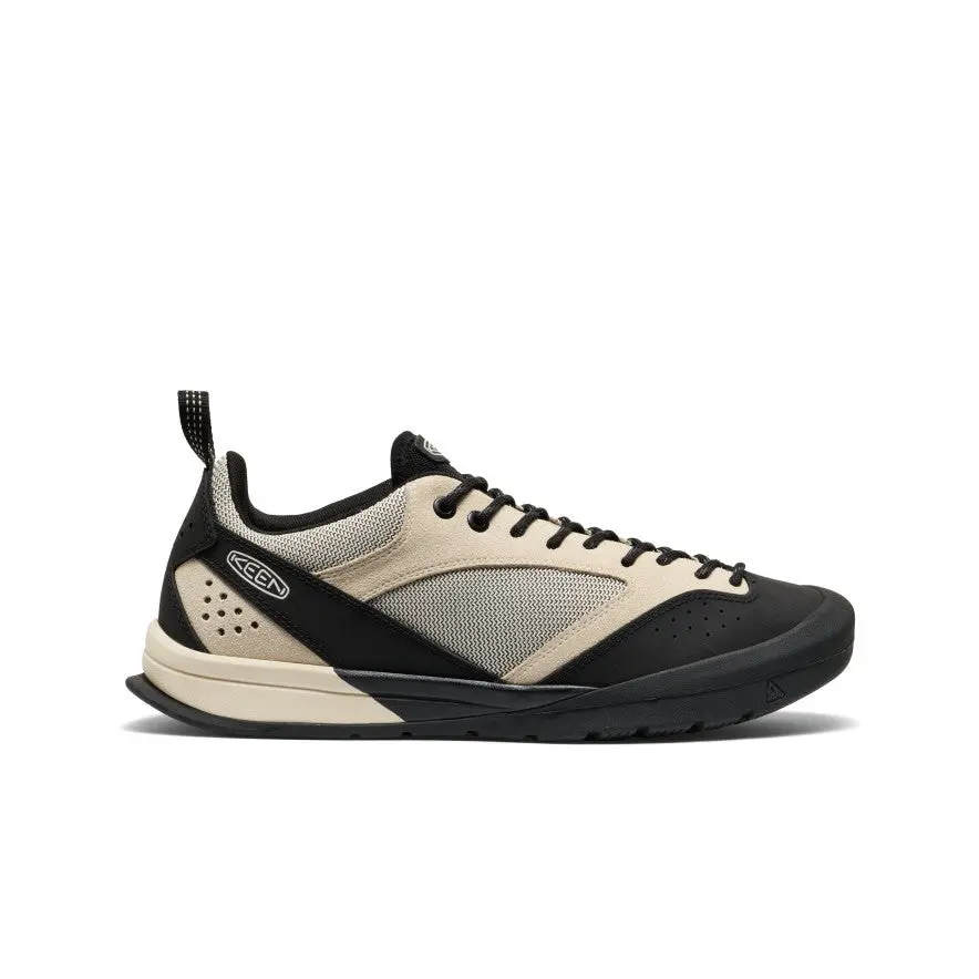 Men's Jasper Iii Sneaker  |  Birch/Black 1
