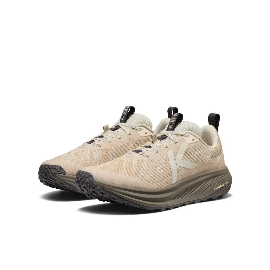 Men's Roam Trail Running Shoe | Birch/Brindle 2