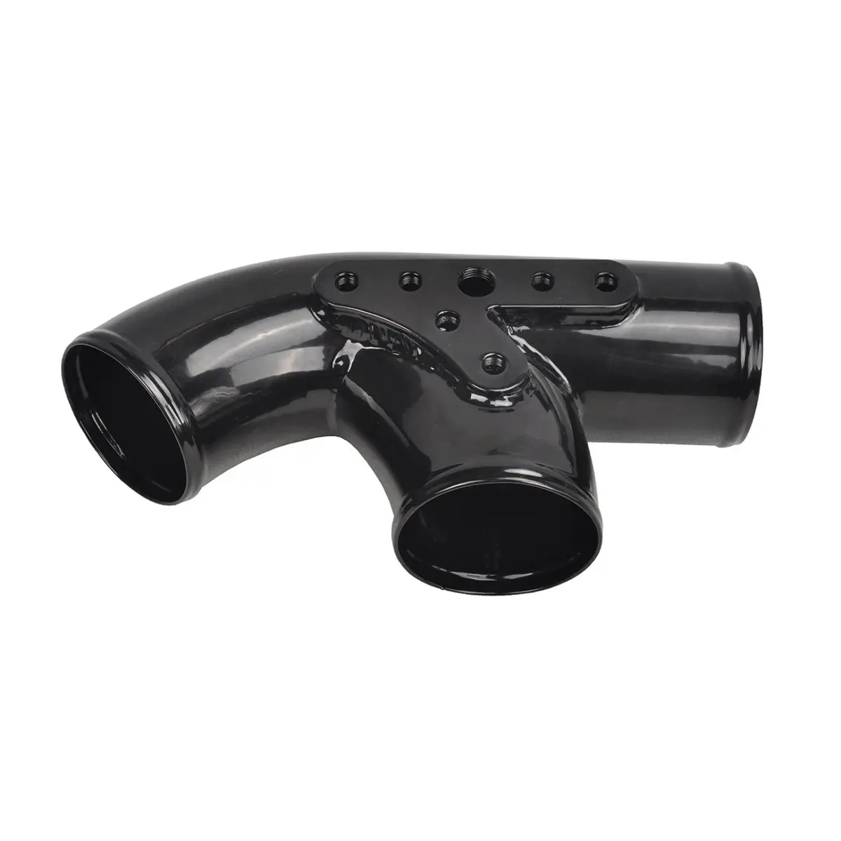 Intake Manifold Sypder Kit For 7.3L Powerstroke Ford F250 F350 (1999.5-2003) 2
