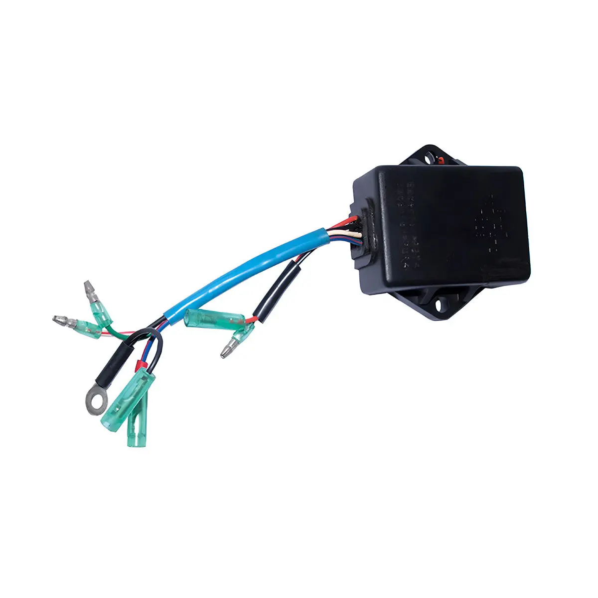 Cdi Unit 32900-94460 32900-94470 For Suzuki Outboard Motor Engine 40Hp Dt40c Dt40w 1