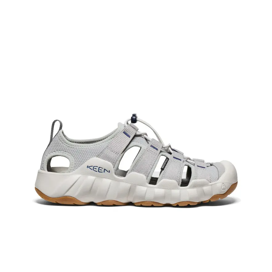 Men's Hyperport H2 Sandal  |  Alloy/Naval Academy 1