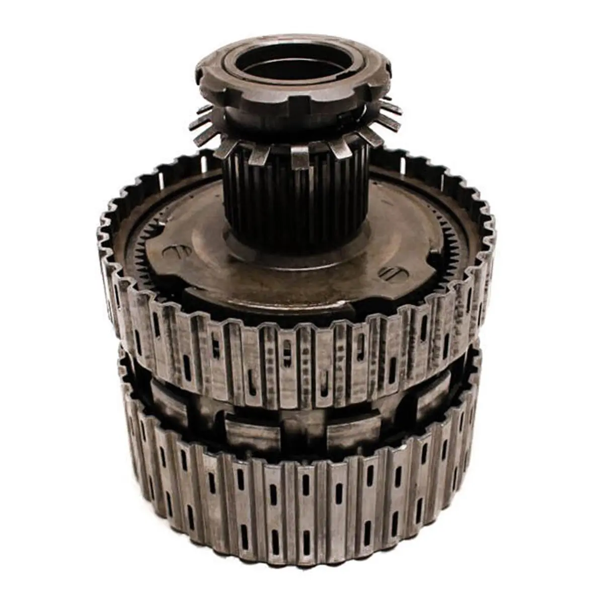 Daysyore Transmission Planet Set U140 U240 U140e U140f For 1999-2005 Solara Rx300 Es300 1