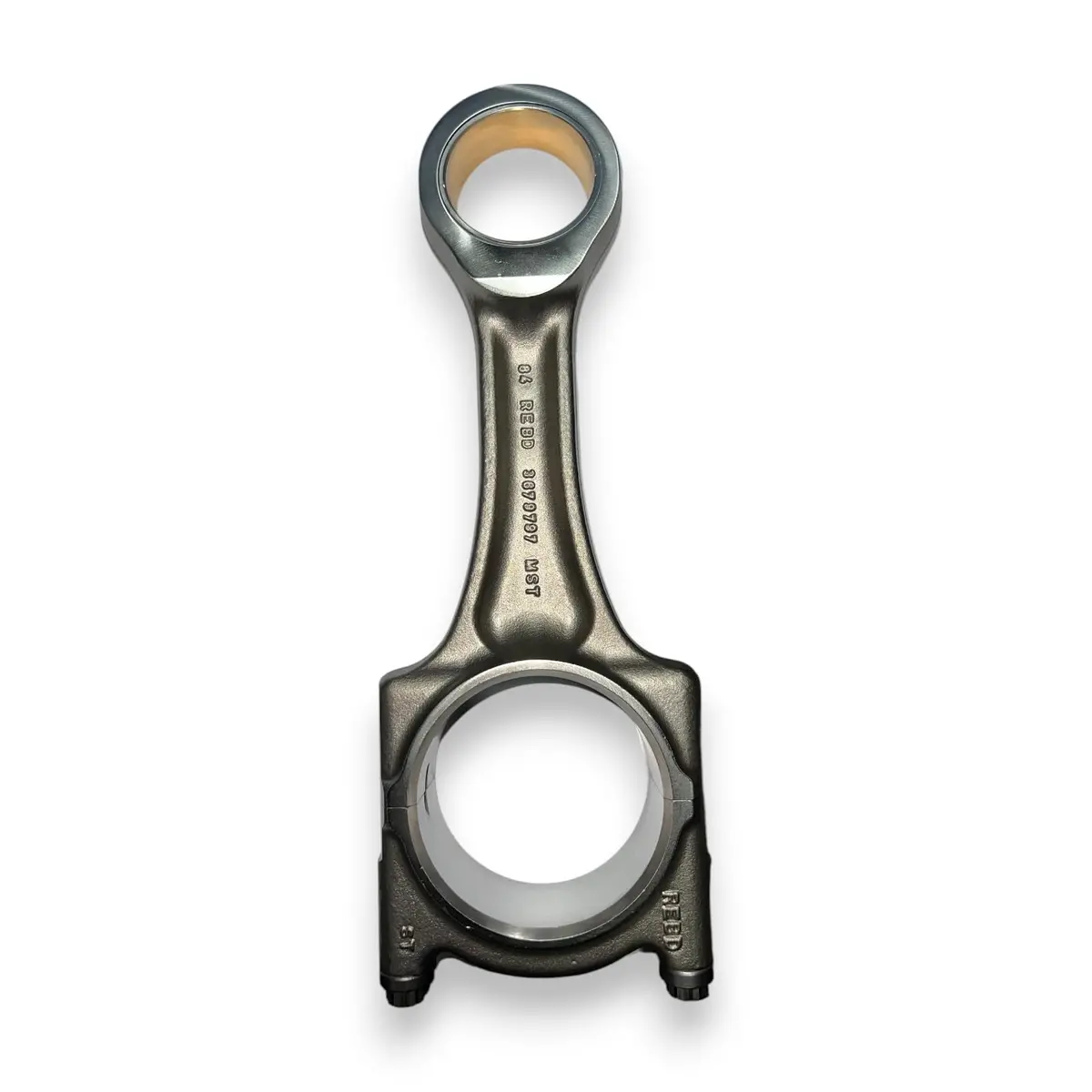 Connecting Rod For 15.0L Cummins Isx15 (2017-2023) 1