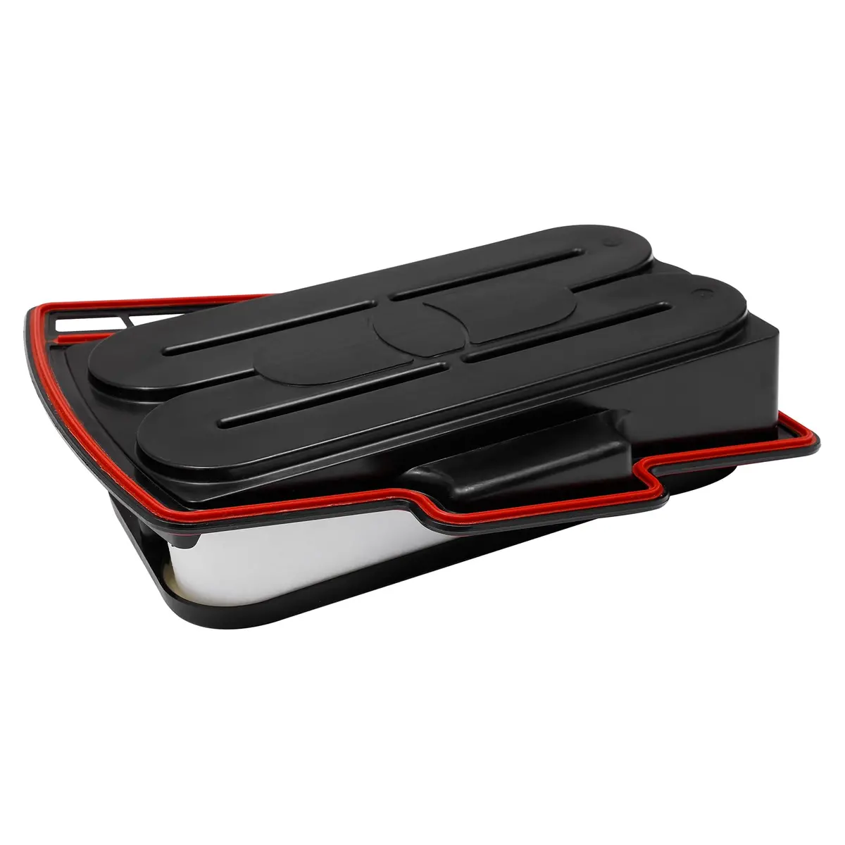 Crankcase Ventilation Filter For 15.0L Cummins Isx (2010-2012) 1