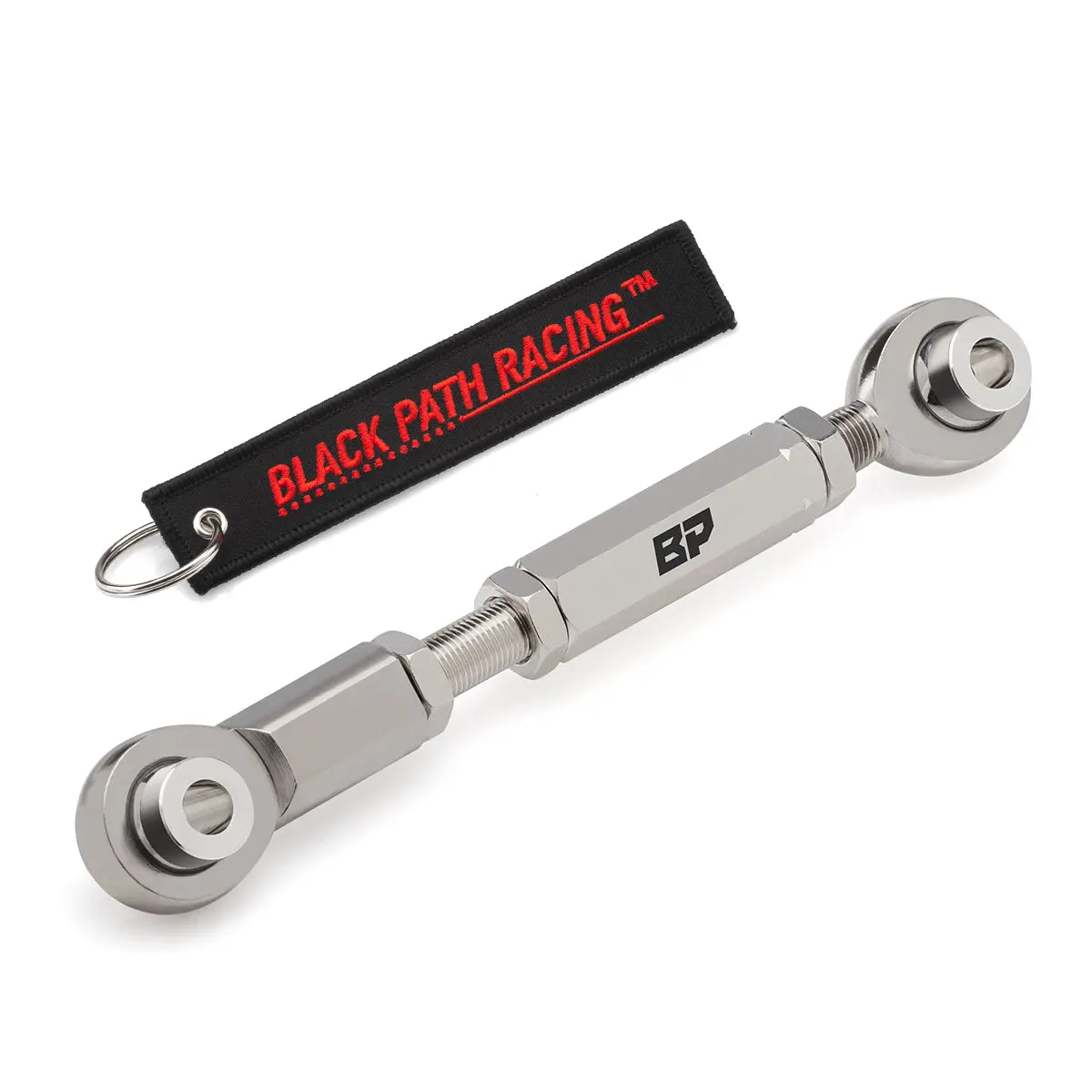 2007-2021 Honda Cbr 600Rr Steel Adjustable Lowering Link 1