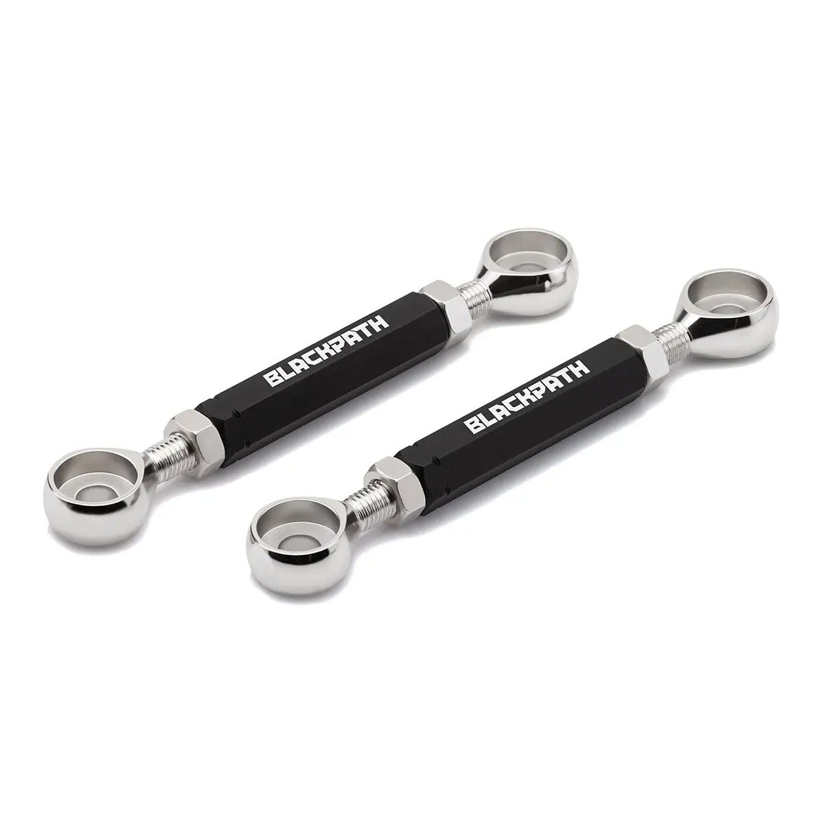 2006-2016 Yamaha Yzf R6 Rear Adjustable Drop Lowering Kit 2