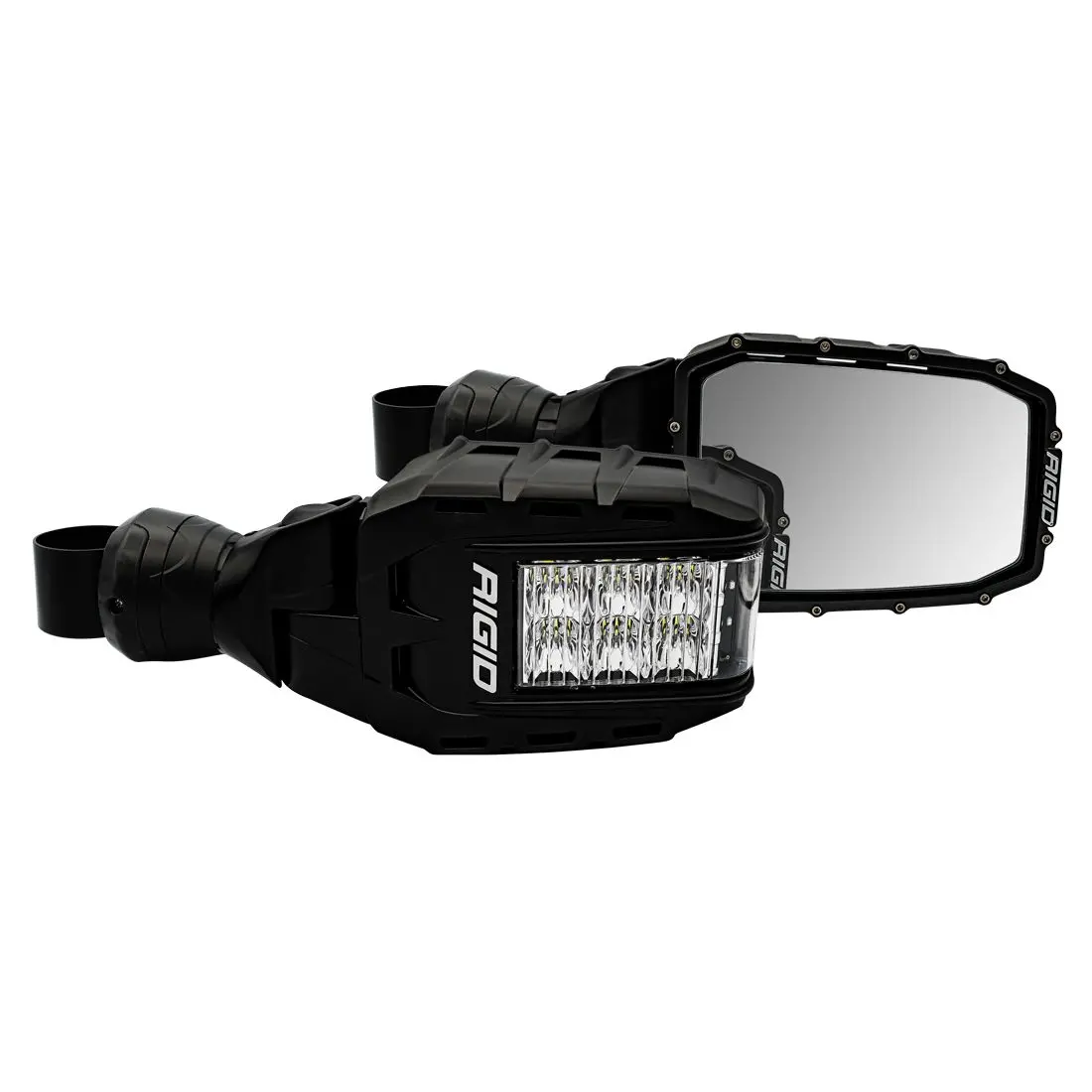 Rigid Reflect Pair 1