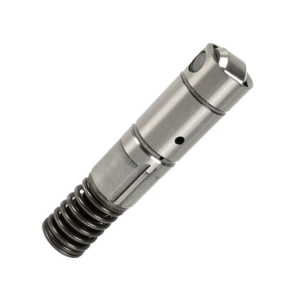 Sealed Power Valve Lifter For 5.3L/6.0L/6.2L V8 Chevy Gmc Active Fuel Management (2005-2020) 1