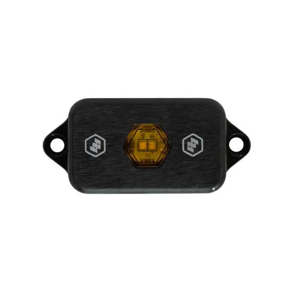 Led Rock Light Baja Designs 2