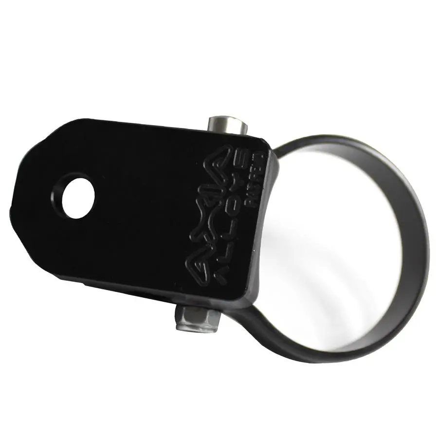 A-Pillar Mount Baja Designs - Universal 1
