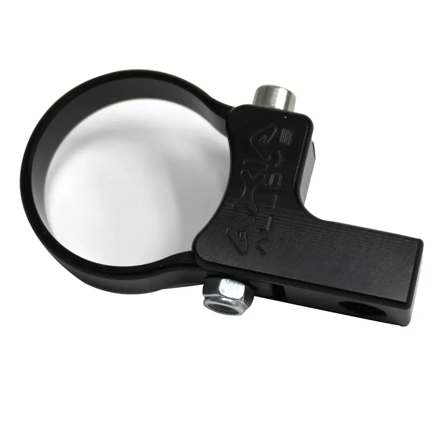 Horizontal Mount Baja Designs - Universal 1