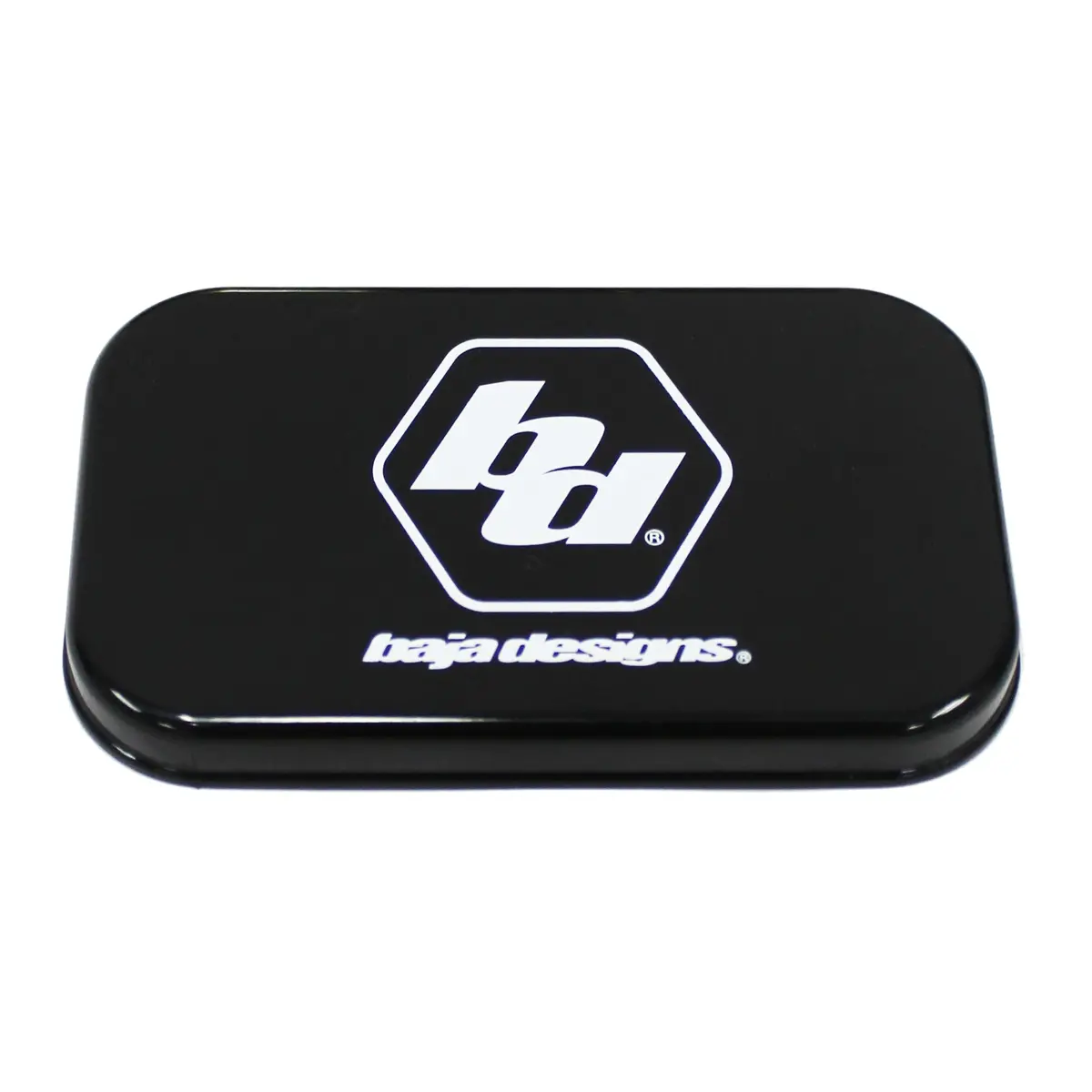 Baja Designs S2 Rock Guard Covers (Sold In Singles) 2