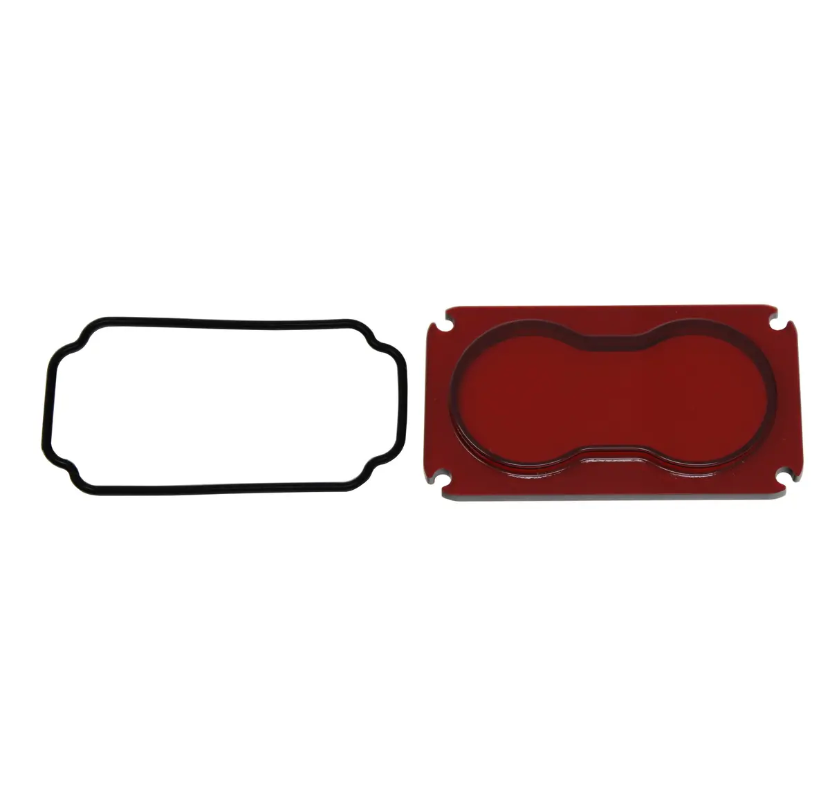 Baja Designs S2 Series, Lens Kits (Sold In Singles.. So You May Need 2) 11