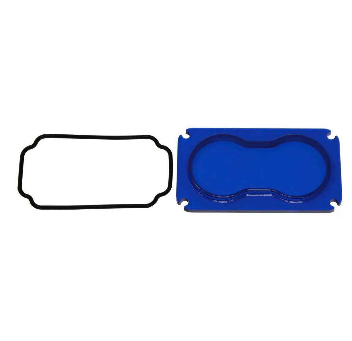 Baja Designs S2 Series, Lens Kits (Sold In Singles.. So You May Need 2) 9