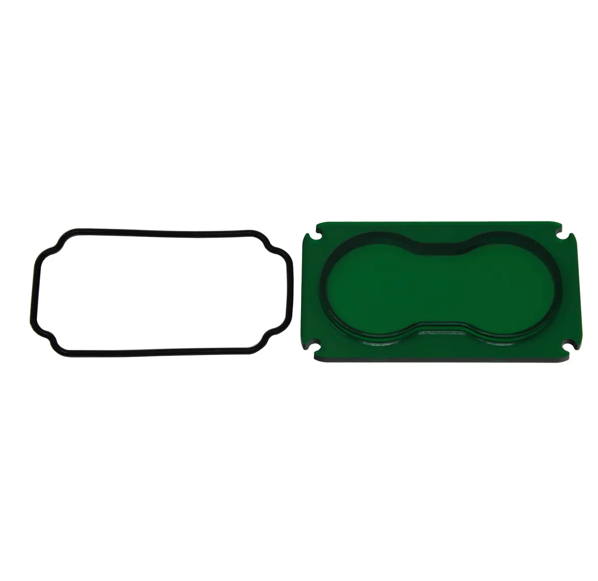 Baja Designs S2 Series, Lens Kits (Sold In Singles.. So You May Need 2) 10