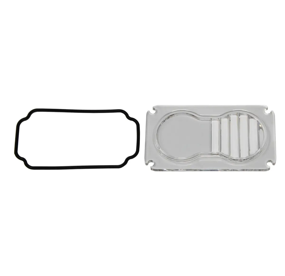 Baja Designs S2 Series, Lens Kits (Sold In Singles.. So You May Need 2) 10