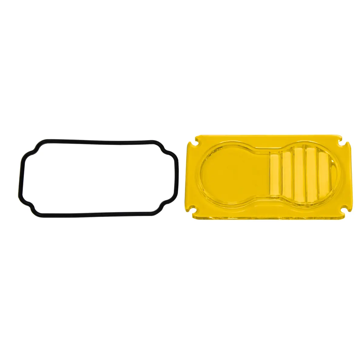 Baja Designs S2 Series, Lens Kits (Sold In Singles.. So You May Need 2) 7