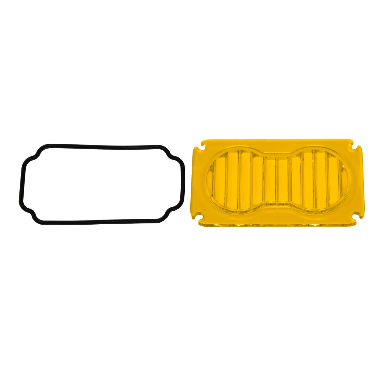 Baja Designs S2 Series, Lens Kits (Sold In Singles.. So You May Need 2) 8