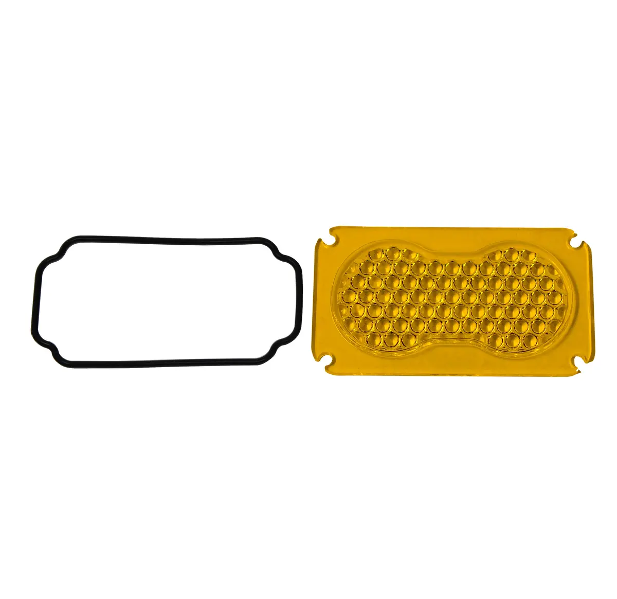Baja Designs S2 Series, Lens Kits (Sold In Singles.. So You May Need 2) 9