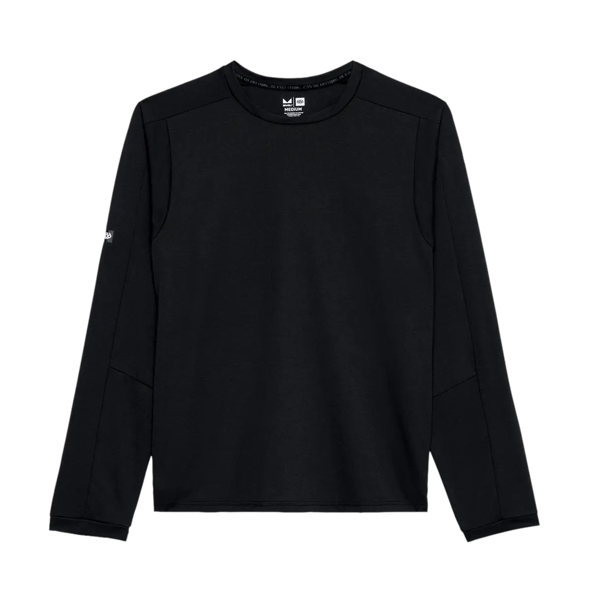 686 Men's Rival Long Sleeve Bike Jersey 1