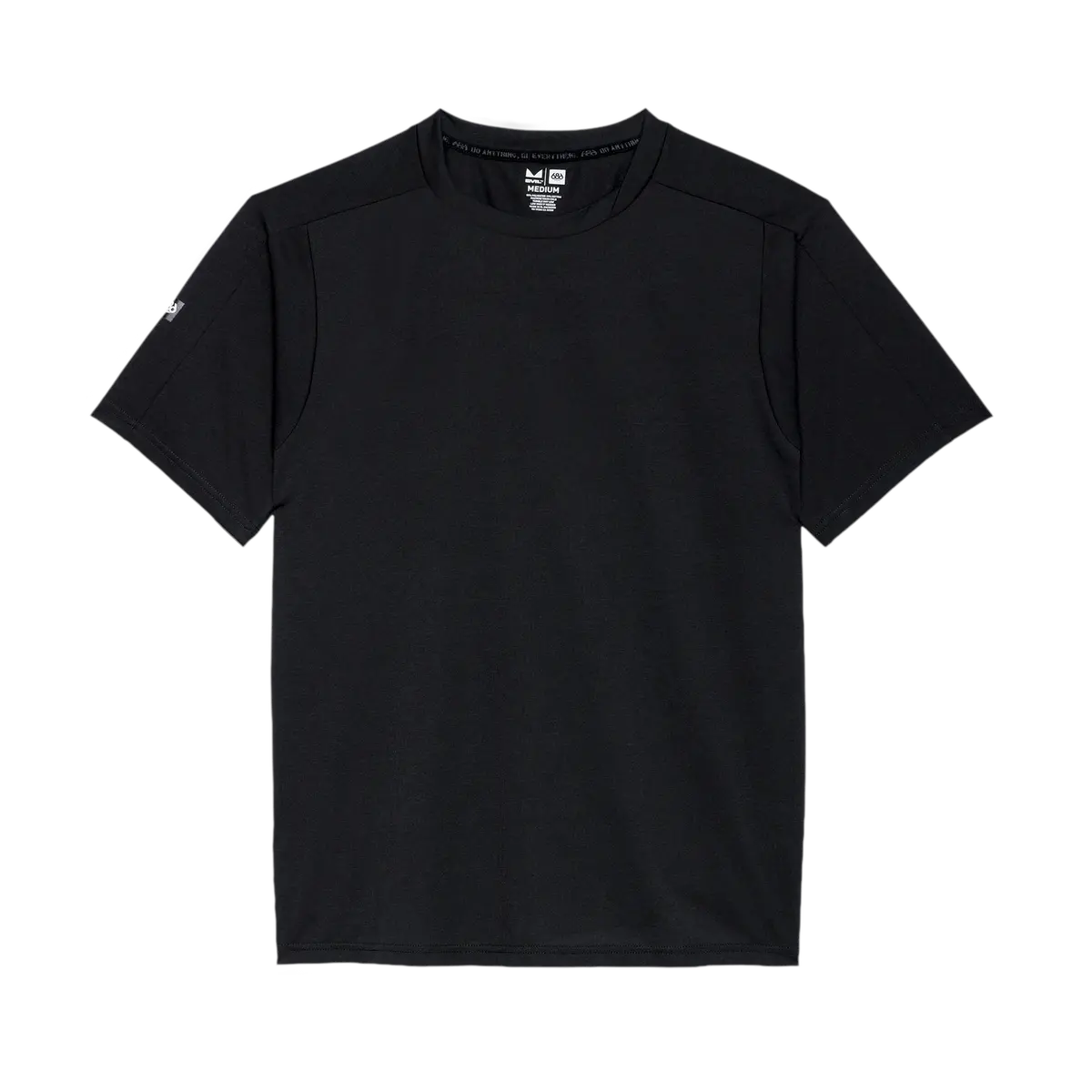 686 Men's Rival Short Sleeve Bike Jersey 1