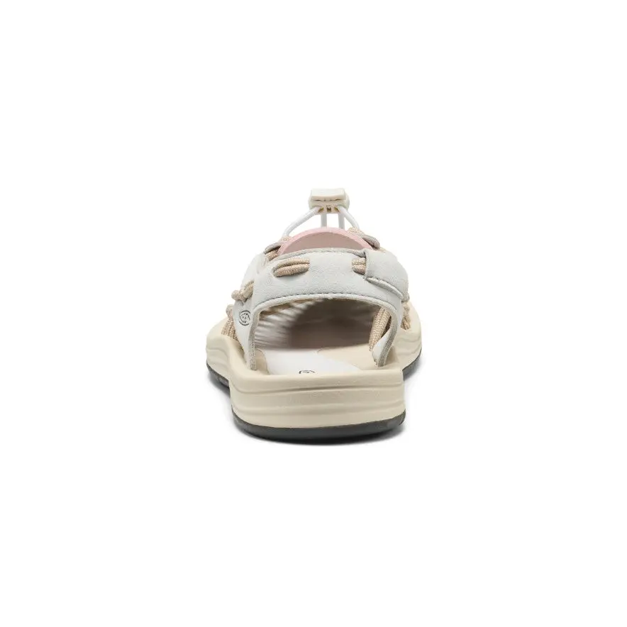 Women's Uneek Sneaker | Vapor/Pale Lilac 5