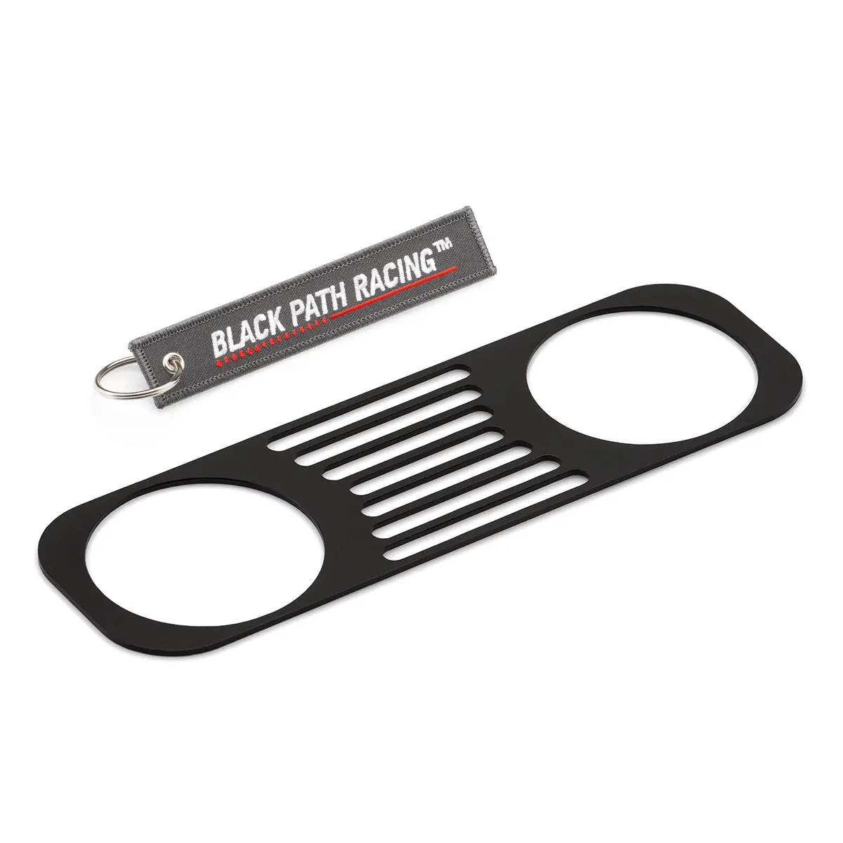 1989-1998 Nissan 180Sx S13 60Mm Gauge Holder 1