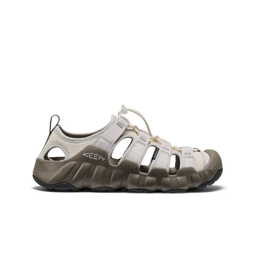 Men's Hyperport H2 Sandal | Brindle/Vapor 1