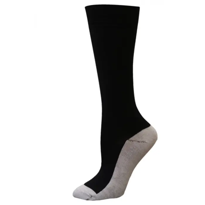 Rhc Equestrian Ladies Cool Max Socks 1